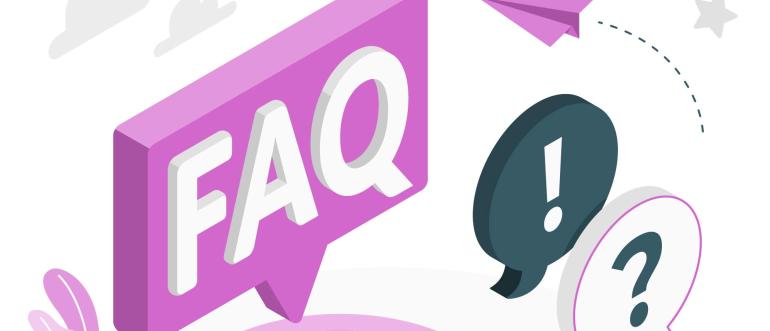 faqs-saioi