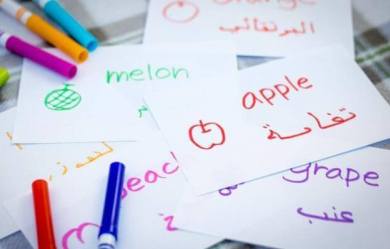 learn-different-arabic-dialects