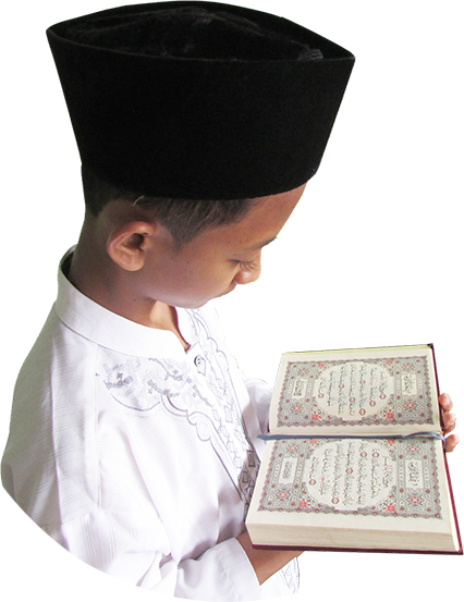 learn-quran-arabic-online